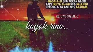 Download lagu Storywa padang mbulan mp3