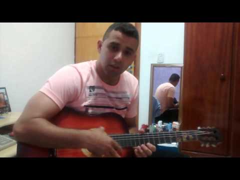 O fantasma do menino da porteira kkkkkkk