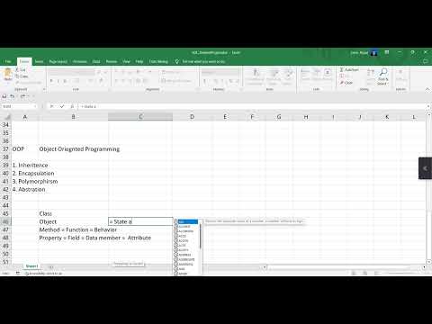 B103 Web Application Development | PHP OOP