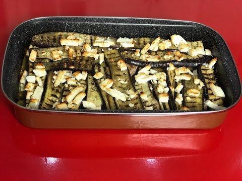 Video thumbnail: Patëllxhani Turk – Varieteti I Veçantë Plot Shije Dhe Vlera