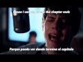Jake Bugg - Slide Lyrics (Subtitulado en español)