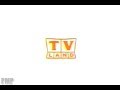 TV Land 2001 Bumper