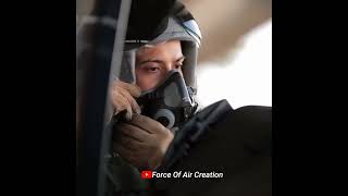 Indian Airforce || Motivation Video Status For Airforce Pilot Lover || 4k 60fps