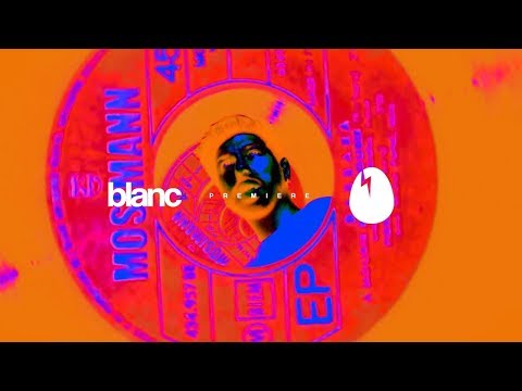 Premiere: Volkoder Feat. MC Hollywood - How [Dirtybird]