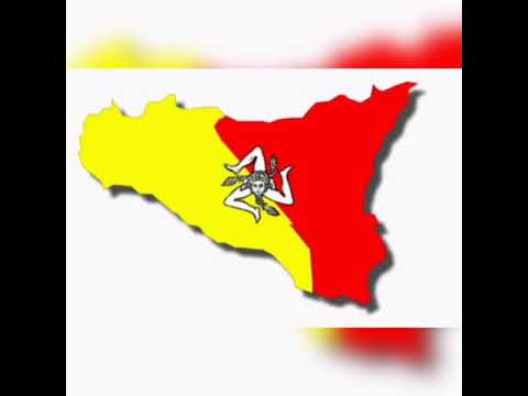 Tanzo e Bonsai - Sicilia Sicilia