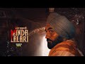Minda Lalari (Official Trailer) Ravinder Grewal / Punjabi Movie / 19th Oct. 2023 On Chaupal Tv