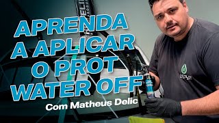 Vídeo sobre o produto
