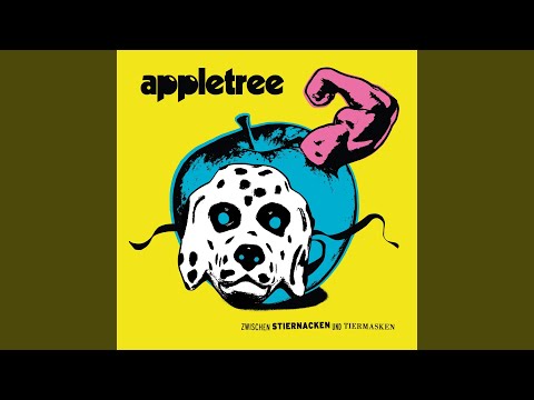 Zwischen Stiernacken und Tiermasken