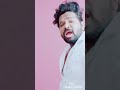 Main Hoon Don