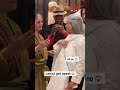 Jaya Bachchan Shocked By Fan S Action Jayabachchan Fans Viralvideo