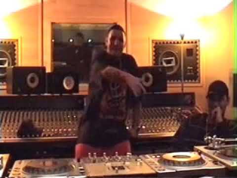 FLER Interview - April 2006 - Teil 2 re-upload