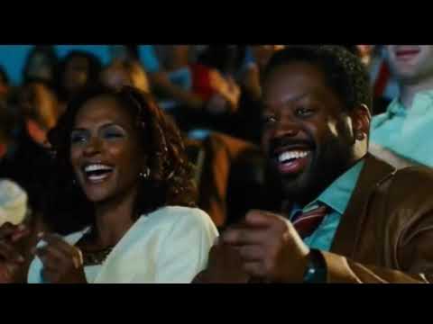 Bratz//Bratitude (official video) 🍒