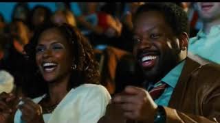 Bratz//Bratitude (official video) 🍒