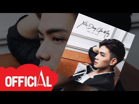 Xin đừng gác máy - Đào Bá Lộc