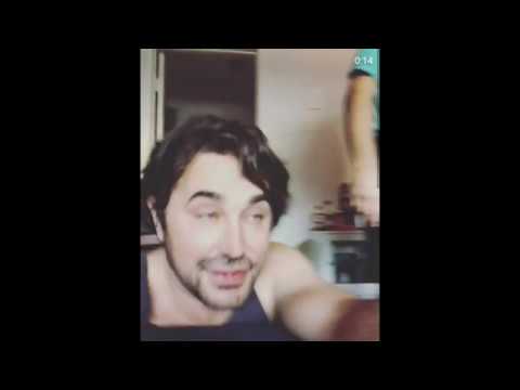 Scialpi Ritonerai Album Trasparente 1990 Giovanni Scialpi SHALPY