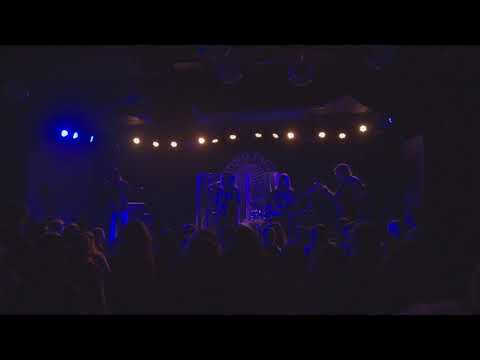 Video thumbnail rwBPic5Hp2E