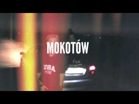 TayF3rd ft. E-40 | Bitches