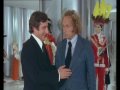 Le jouet (1976) 