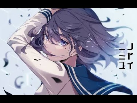 Tesla Note Sanbunteki LIFE Yui Ninomiya