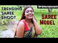 Saree Lover High Fashion Saree Shoot Saree Shoot Video Sareelovers Sareefashion