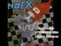 NOFX- Total Bummmer (Subtitulos Español)