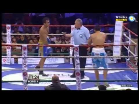 Nota Emanuel Cusolito 1