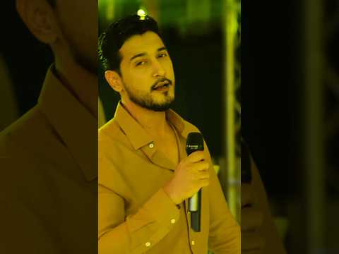 Didar kakabayew - Gabandynmy