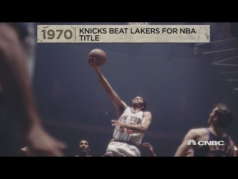 This Day in History: May 8, 2019