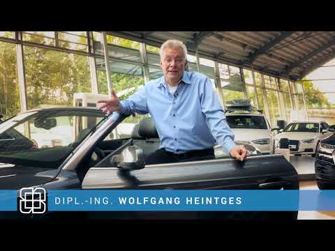 Ihre Rechte bei nicht verschuldetem Unfall | Heintges Kfz-Sachverständige