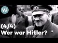 Hitler Ein Massenmörder Auf Dem Weg In Die Totale Niederlage Die Hitler Chronik 1943 1945 4 4