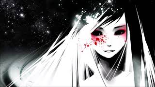 Nightcore - im going to kill myself