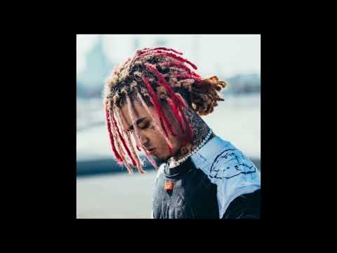 [FREE] LIL PUMP X SMOKEPURPP TYPE BEAT "LUCK"