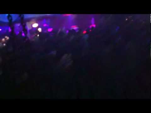 Alex Guesta @ PIPER CLUB Roma | by AVANTGARDE.