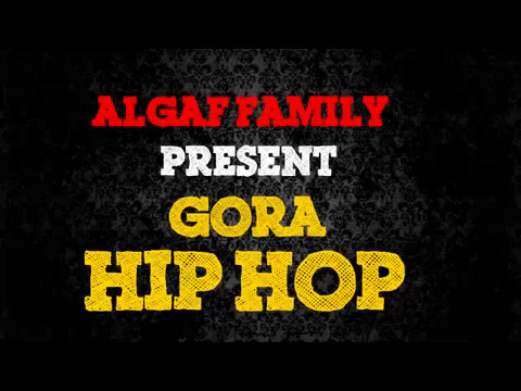 Gora - Hip Hop