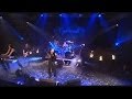 Nightwish - 13.Walking in the Air (From Wishes to ...