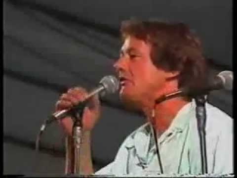 Hand in Hand    Opus   Wolfgang Ambros   * Fans von Austropop*