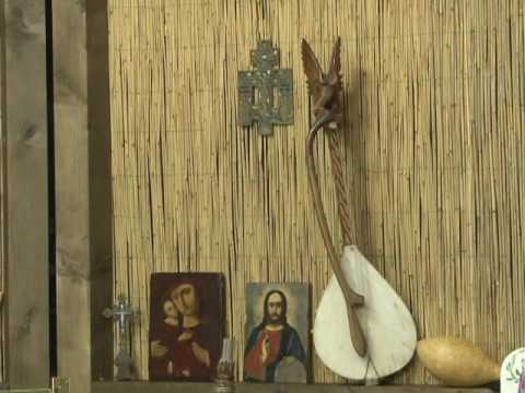 Gojko Malesevic - Biljana Momic - Svrati u zavicaj - (Tv Duga Plus 2017)