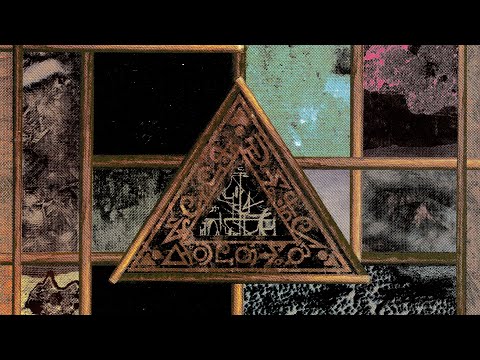 4hero ft. Ursula Rucker - Loveless