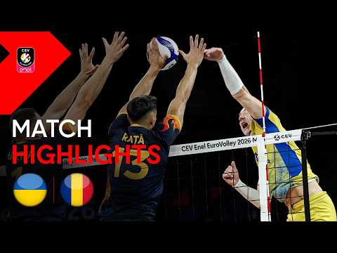 youtube highlights