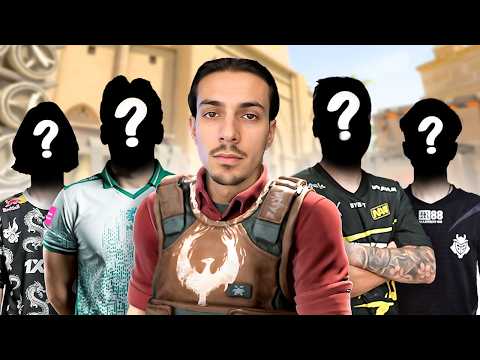 PROFESIONALNI TRENER NAS COUCHA UZIVO