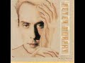 You're So Close - Peter Murphy (80sAlternative1 Extended Mix)