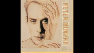 You&#39;re So Close - Peter Murphy (80sAlternative1 Extended Mix)