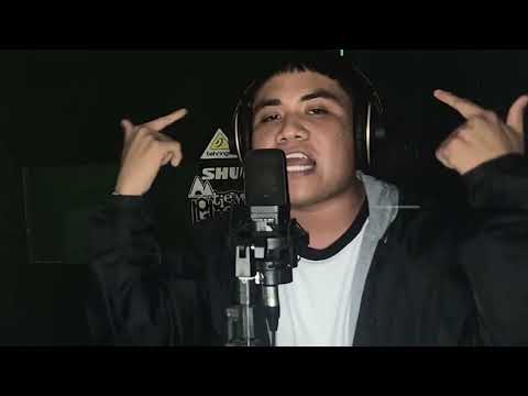 ready to die/tarde (cypher-live)  prado miv