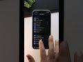 Best Sound Settings For Your IPhone Iphone IGeeksBlog