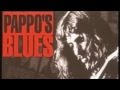 Desconfio de la vida - Pappo (Un viejo blues ...