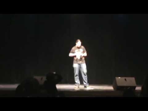 Ivo / Myuuzu - Snow halation（Cover）