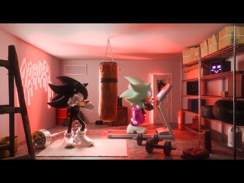 Miniatura de SENZA FARE POP