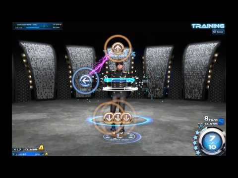 Mstar TW Neo - Classic Come Back Home  - 2NE1 (Extreme 98%)