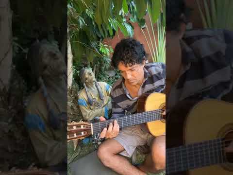 Jorge Vercilo - Que Nem Maré