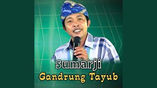 Download lagu Gandrung Tayub mp3 Download lagu Gandrung Tayub mp3